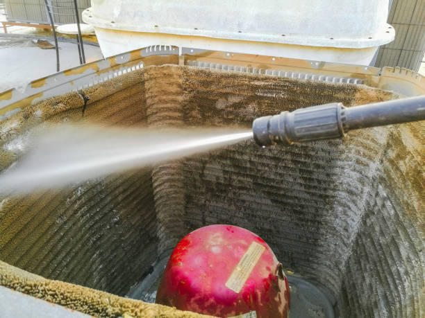 Mount Arlington, NJ Airduct Cleaning Company