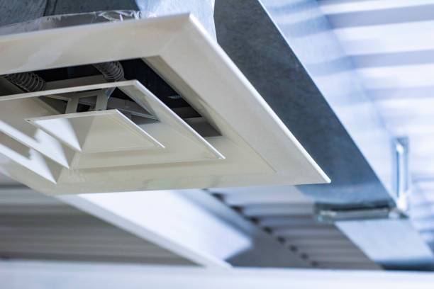 Best Ventilation Cleaning Services  in Mount Arlington, NJ